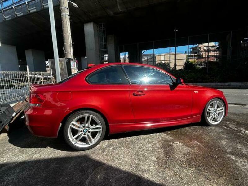 1 SERIES