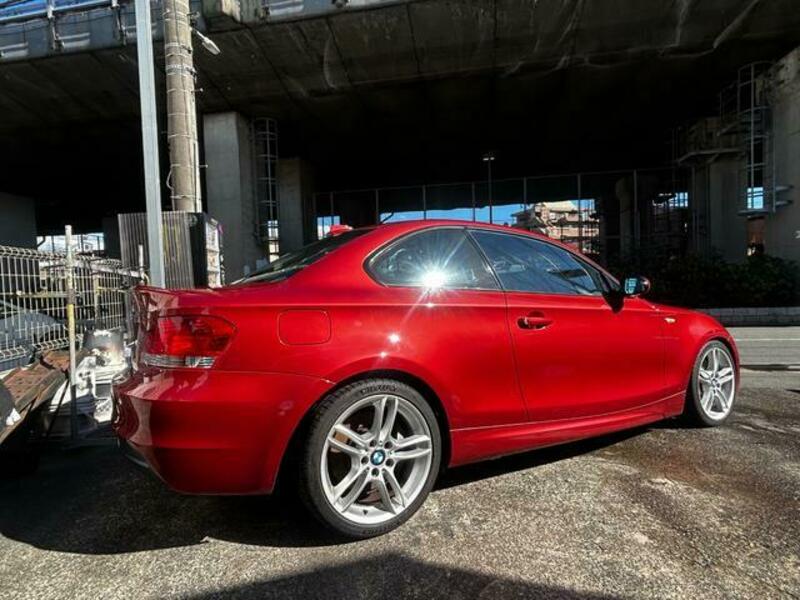 1 SERIES