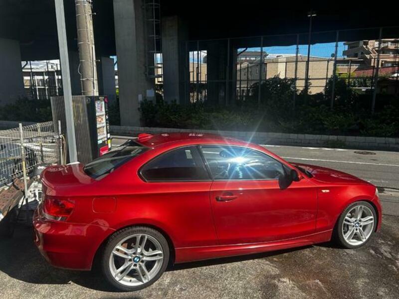 1 SERIES