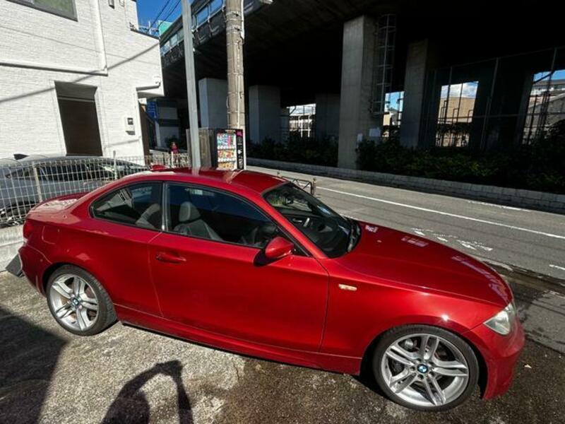 1 SERIES