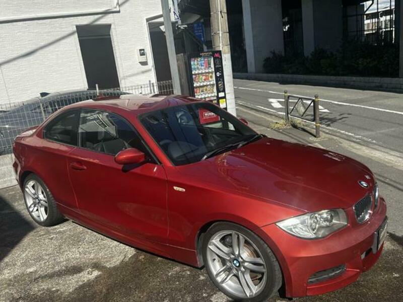 1 SERIES
