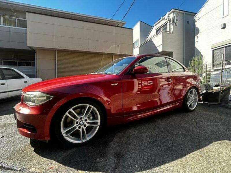1 SERIES