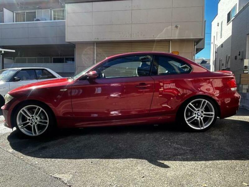 1 SERIES