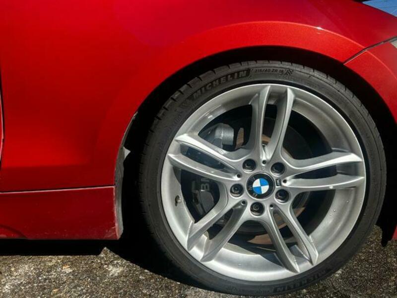 1 SERIES