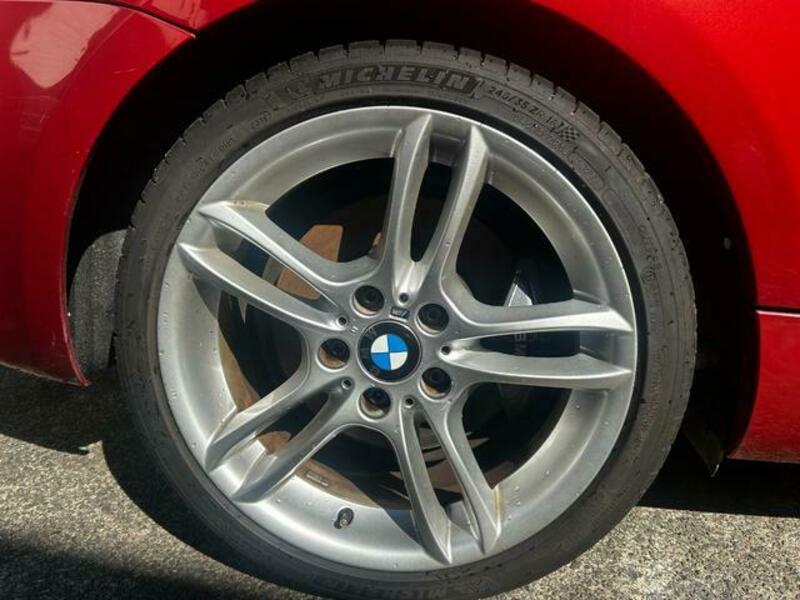 1 SERIES