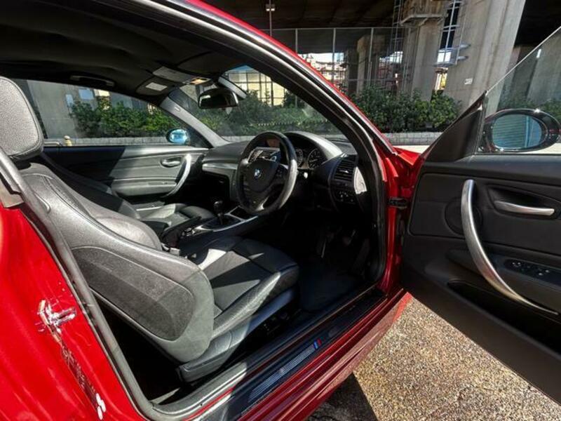 1 SERIES