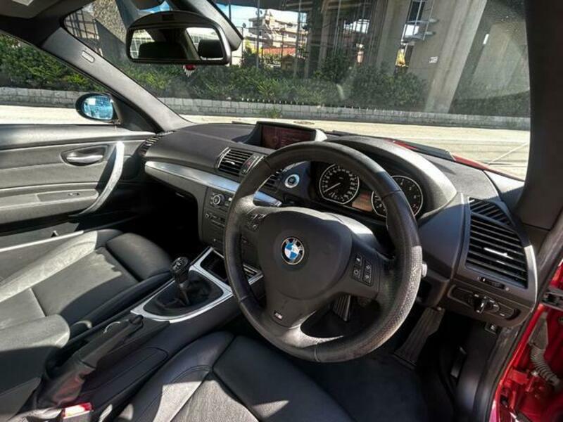 1 SERIES
