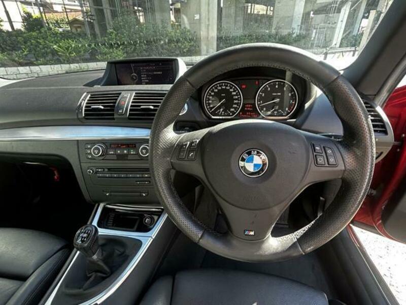1 SERIES
