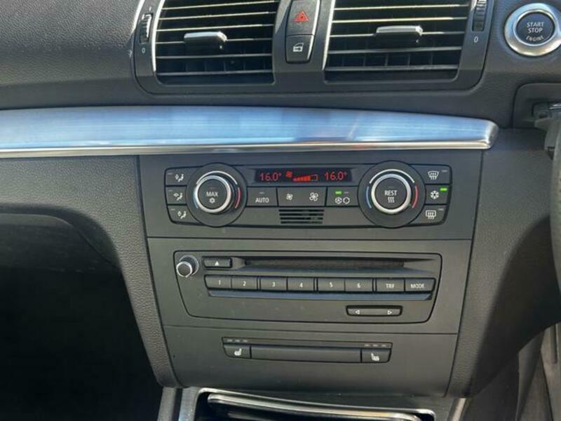 1 SERIES