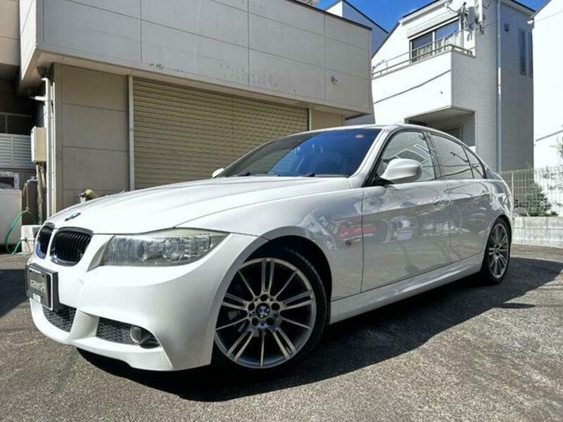 3 SERIES