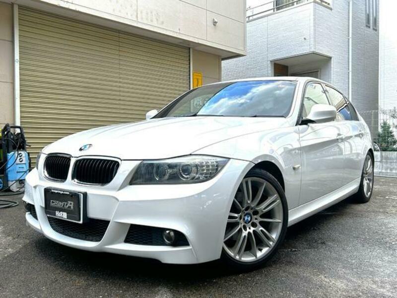 3 SERIES