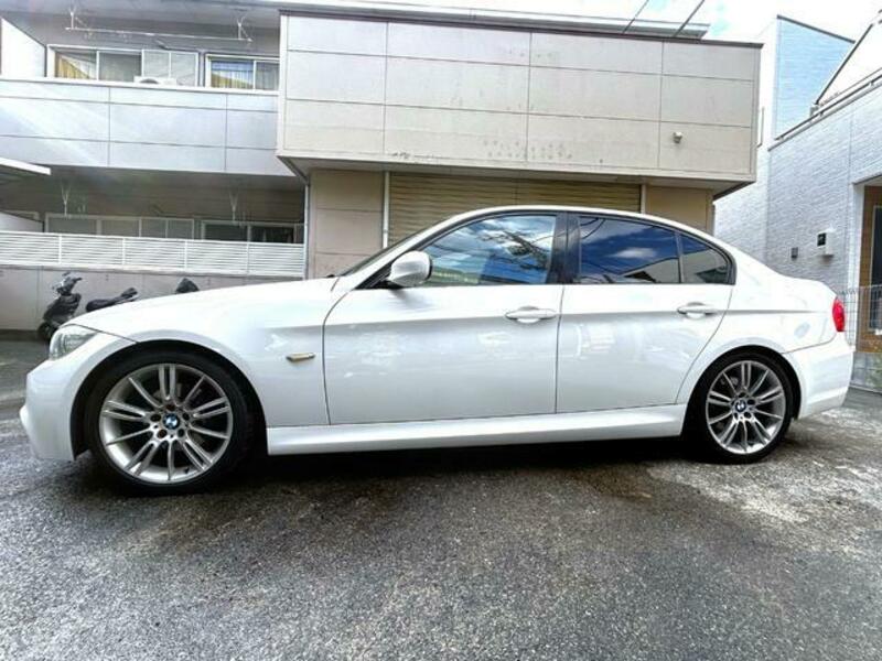 3 SERIES
