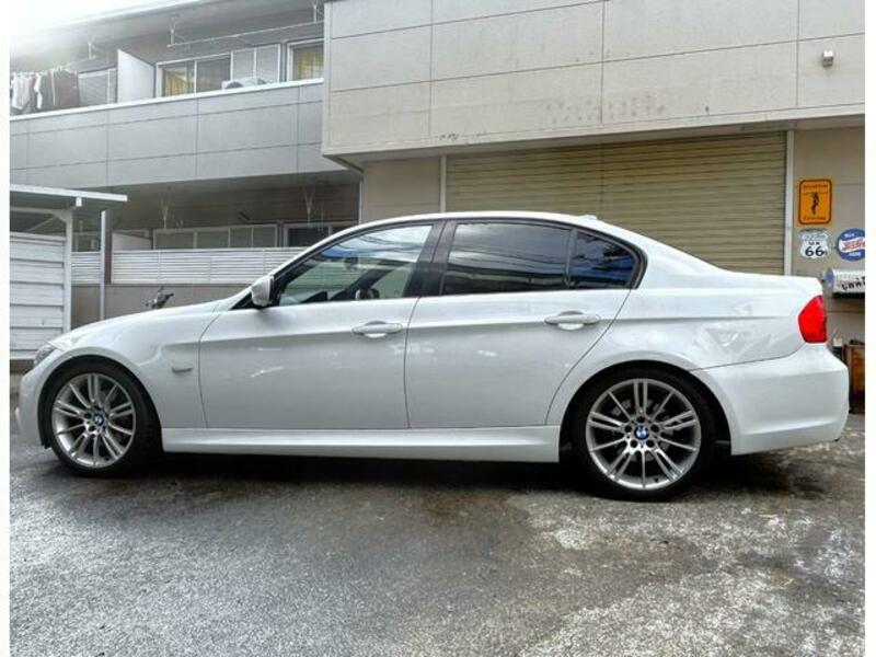 3 SERIES