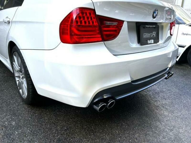 3 SERIES
