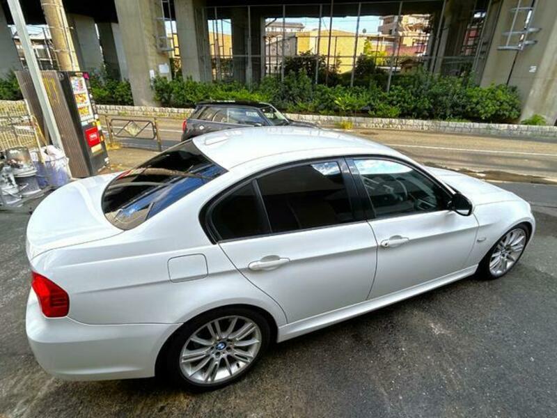 3 SERIES
