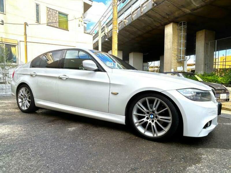 3 SERIES