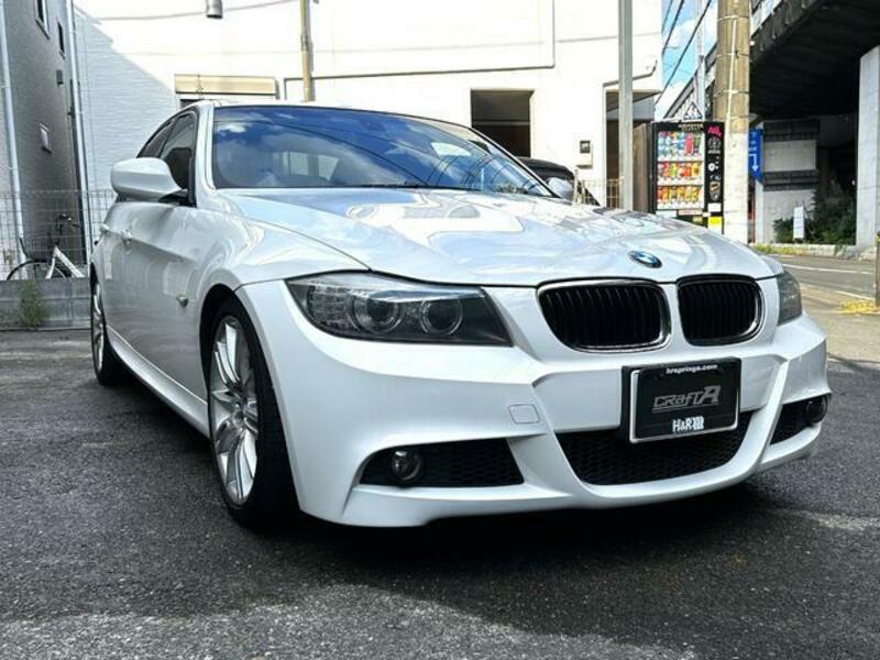 3 SERIES