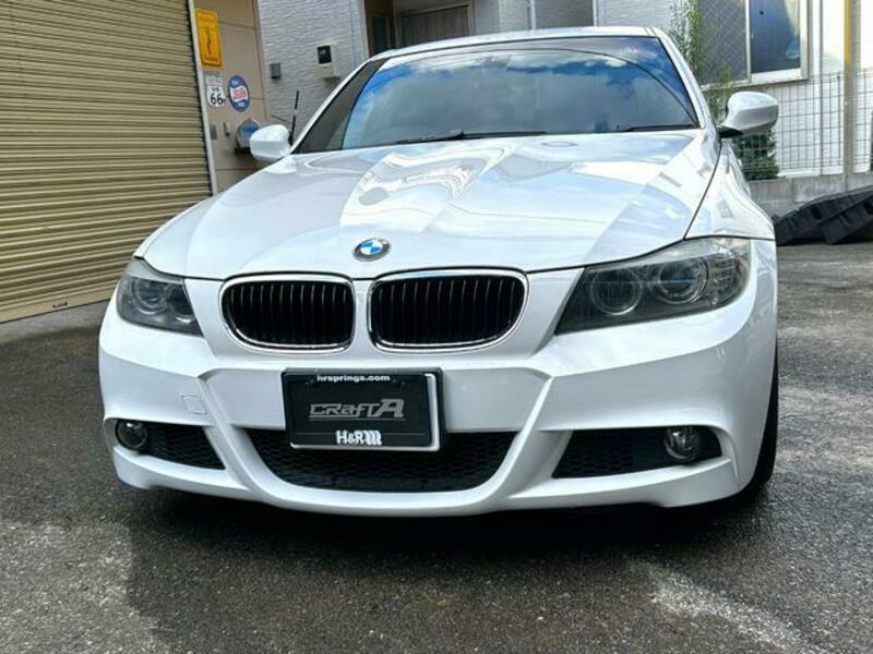 3 SERIES