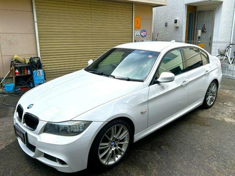 3 SERIES