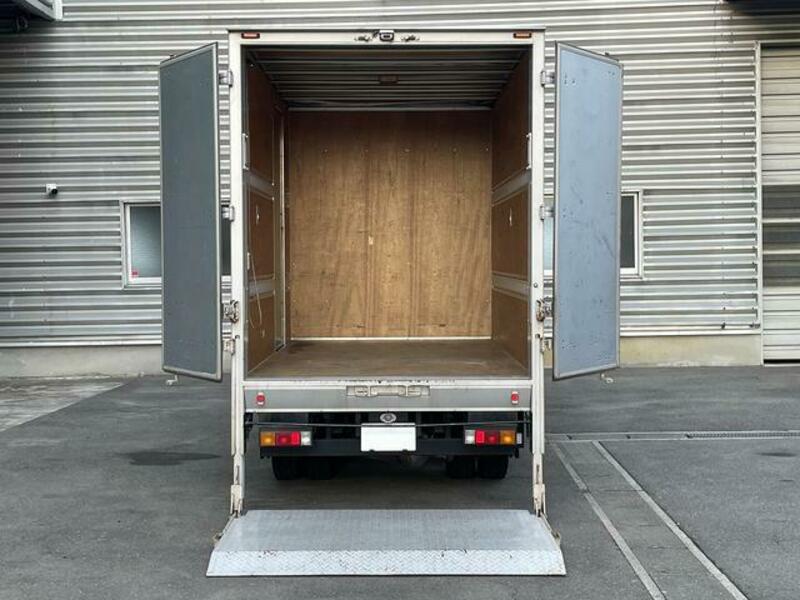 NT450 ATLAS