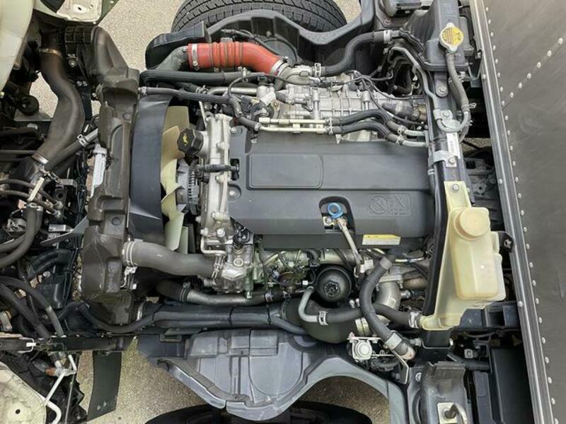 NT450 ATLAS