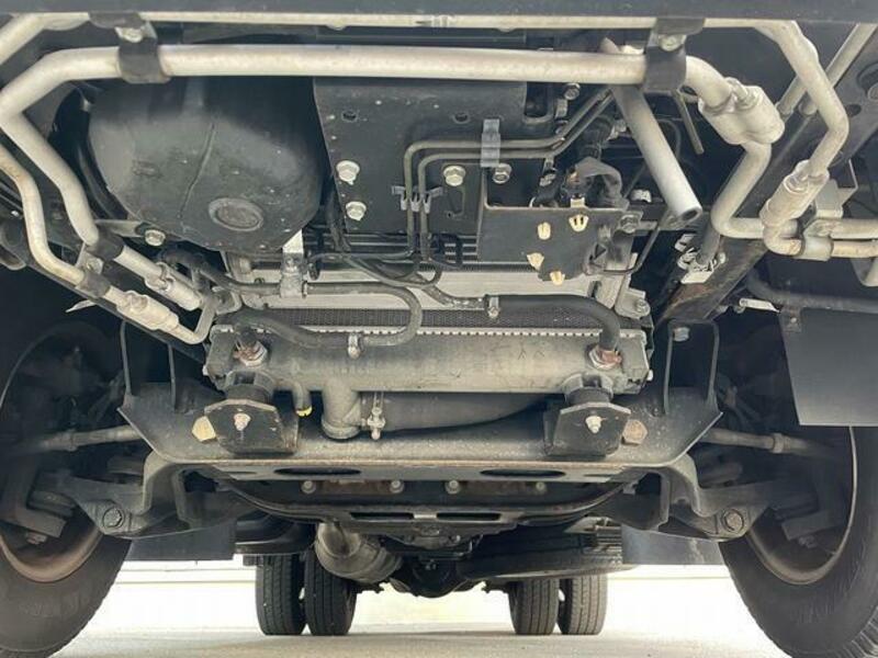 NT450 ATLAS