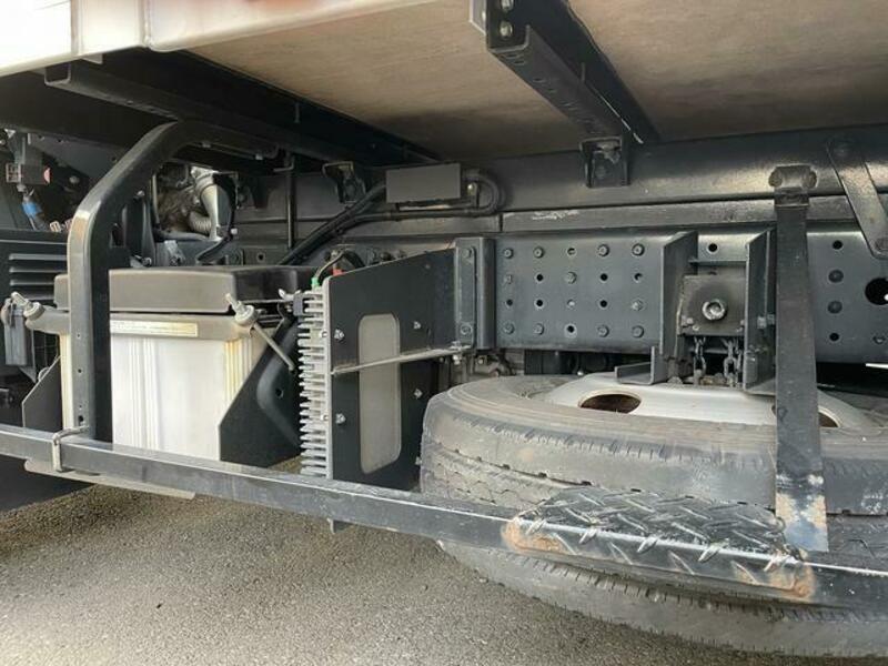 NT450 ATLAS
