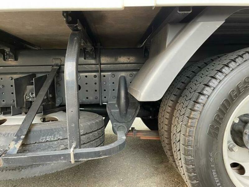 NT450 ATLAS
