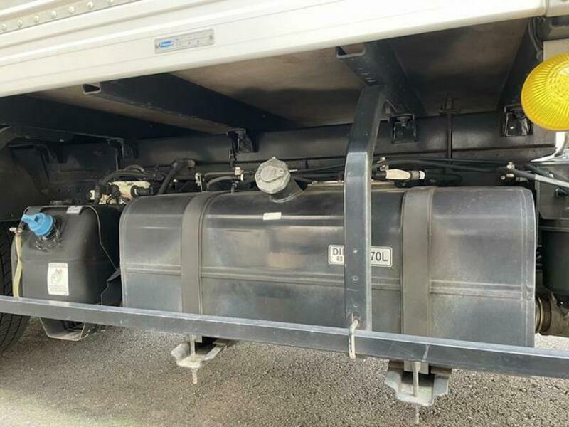 NT450 ATLAS