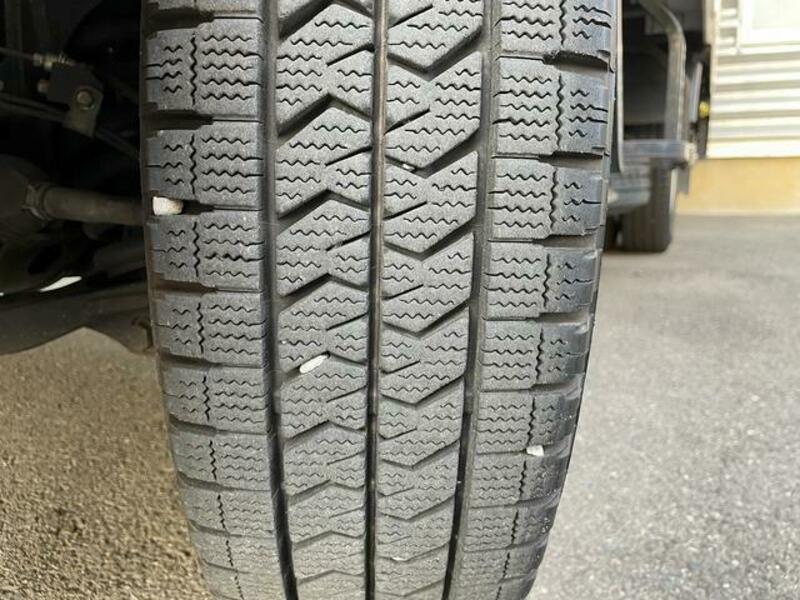NT450 ATLAS