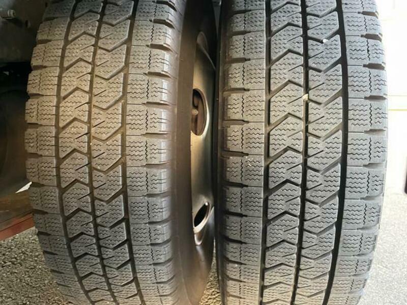 NT450 ATLAS