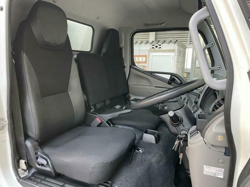 NT450 ATLAS