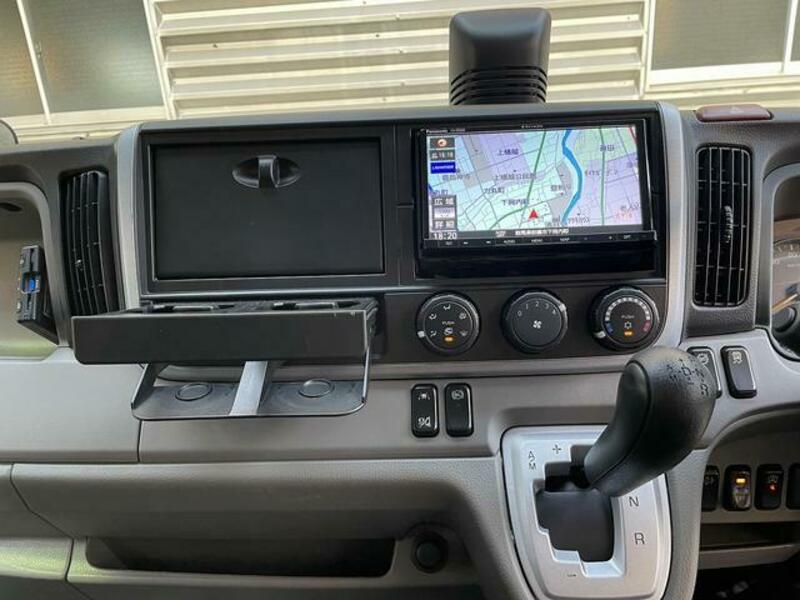 NT450 ATLAS