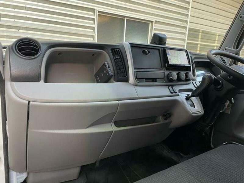 NT450 ATLAS
