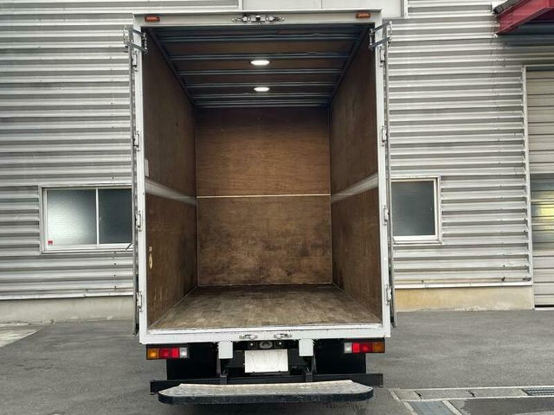 NT450 ATLAS