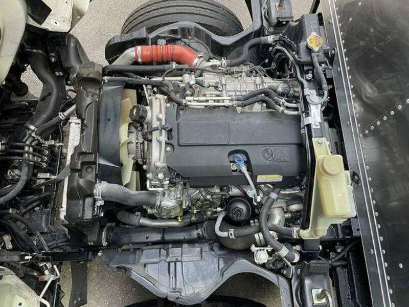 NT450 ATLAS