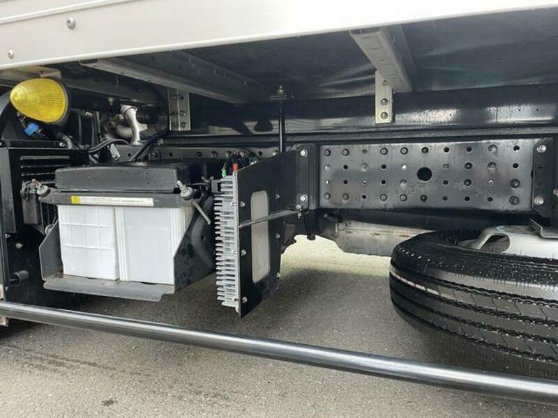 NT450 ATLAS