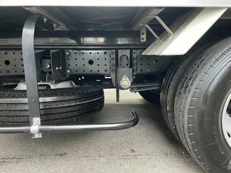 NT450 ATLAS
