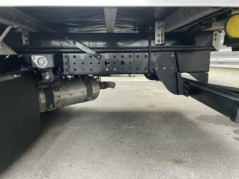 NT450 ATLAS