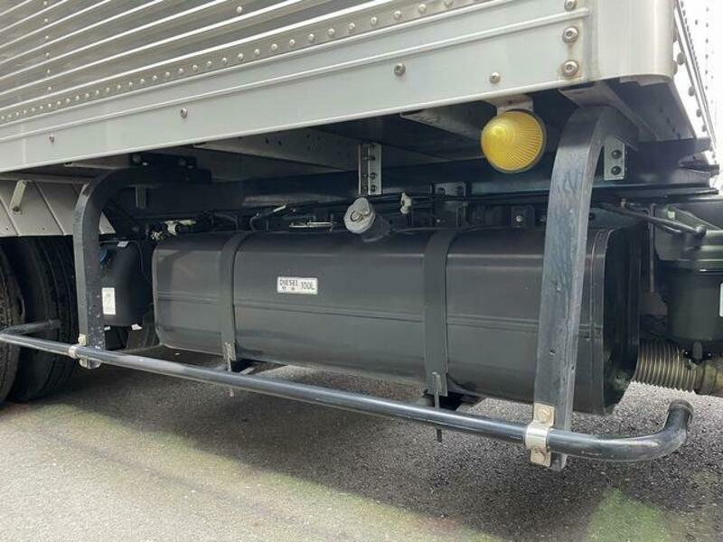 NT450 ATLAS
