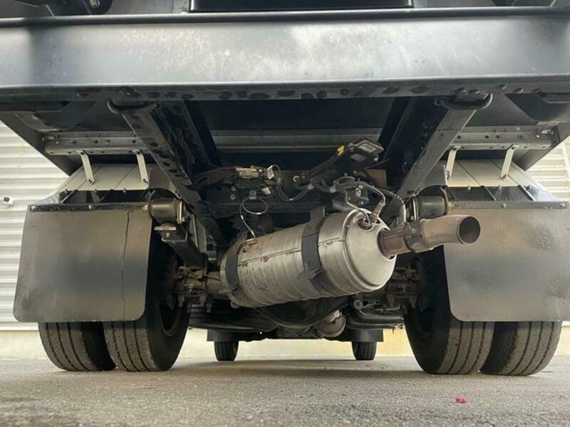 NT450 ATLAS
