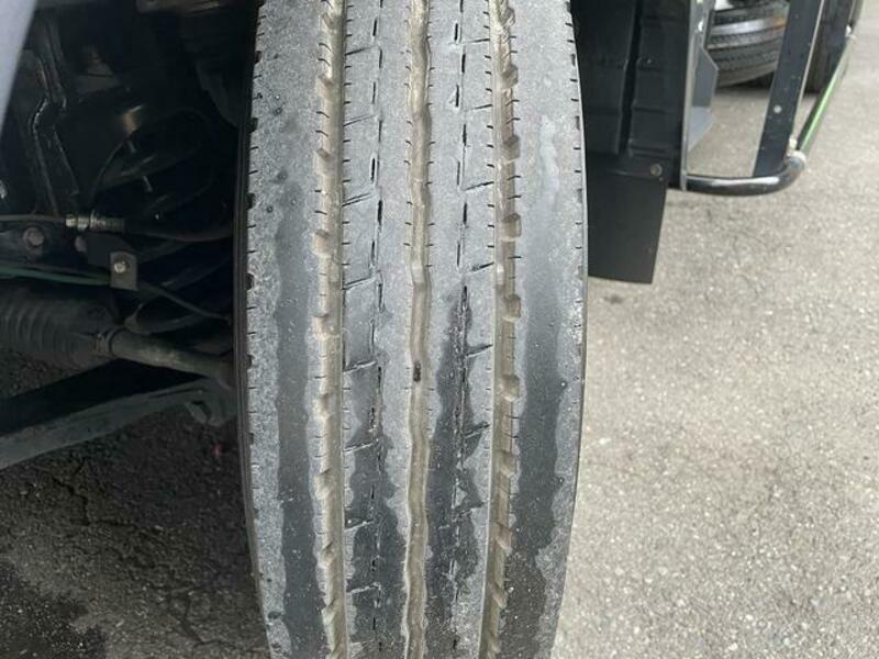 NT450 ATLAS