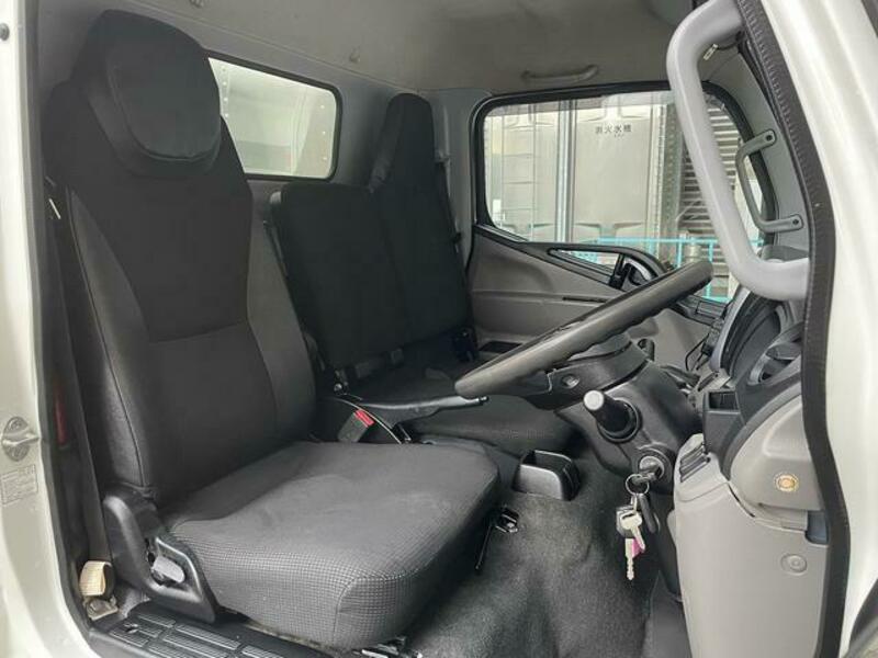 NT450 ATLAS