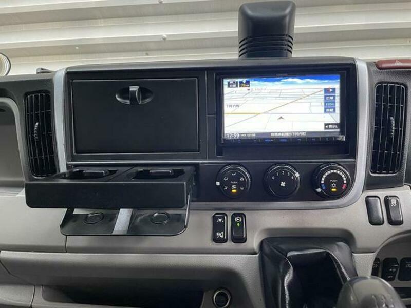 NT450 ATLAS