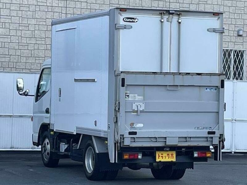 NT450 ATLAS