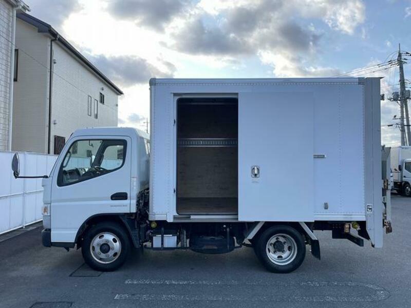 NT450 ATLAS