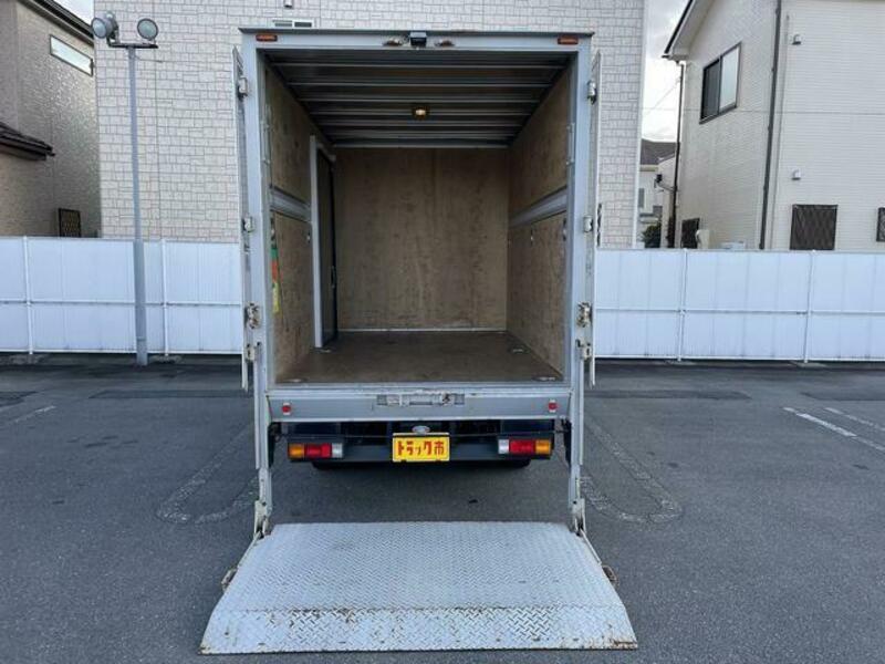 NT450 ATLAS