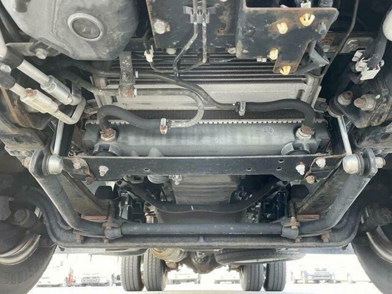 NT450 ATLAS