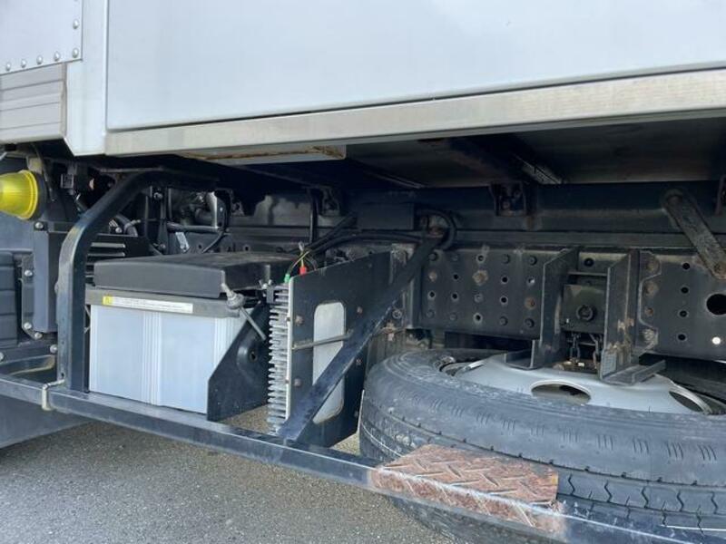 NT450 ATLAS