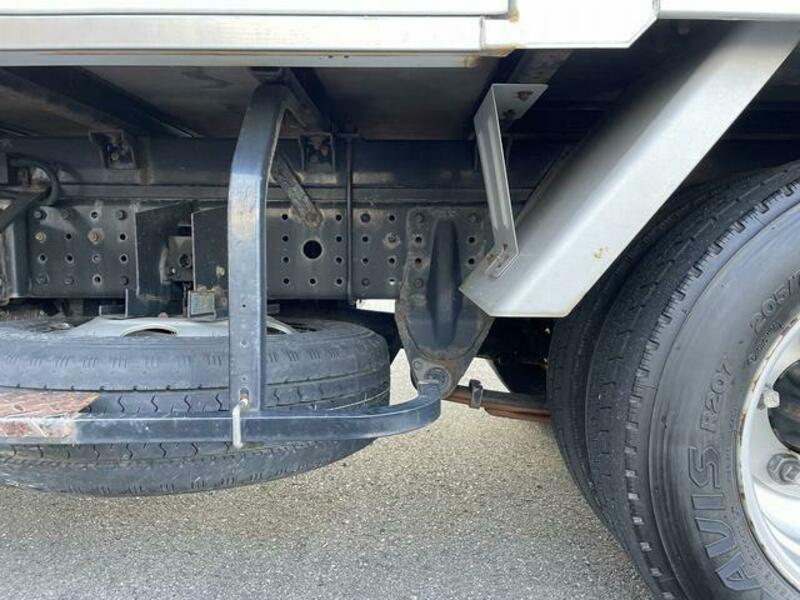 NT450 ATLAS